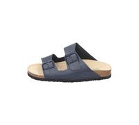 Dr. Brinkmann Chaussures Clogs 600382 Unisexe Cuir Pantoufles Sandales