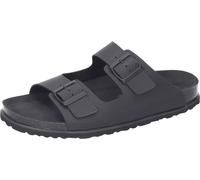 Dr. Brinkmann Chaussures Pour Hommes Clogs Pantoletten 600021