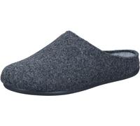 Dr. Brinkmann Femme 320041-09 Mule, Gris, 39 EU