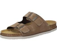 Dr. Brinkmann Femme 700631-02 Semelle de Mocassin, Marron, 36 EU