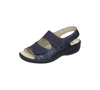 Dr. Brinkmann Femme 711016 Sandale, 5, 36 EU