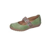 Dr. Brinkmann Femme 942569 Semelle de Mocassin, 7, 36 EU