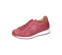 Dr. Brinkmann Femme 951044 Basket, 4, 40 EU