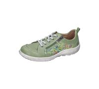 Dr. Brinkmann Femme 951045 Basket, 7, 42 EU