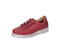 Dr. Brinkmann Femme 951052 Basket, 4, 36 EU