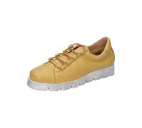 Dr. Brinkmann Femme 951052 Basket, 6, 38 EU