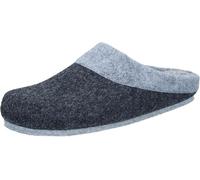 Dr. Brinkmann Femme Nerpio Home Mule, Gris, 42 EU