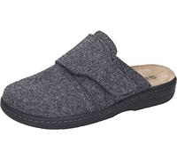 Dr. Brinkmann Mixte 600009-09 Mule, Grau, 45 EU