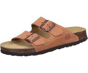 Dr. Brinkmann Mixte Bonilllo Mocassin, Autre, 43 EU