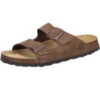 Dr. Brinkmann Mixte Bonilllo Mocassin, Marron, 38 EU