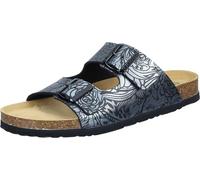 Dr. Brinkmann Mixte Bonillo Mocassin, Autre, 37 EU