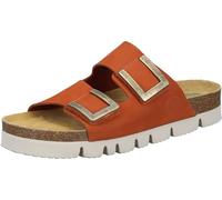 Dr. Brinkmann Mixte Bonillo Mocassin, Autre, 41 EU