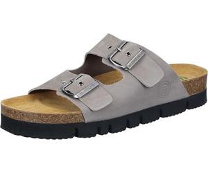 Dr. Brinkmann Mixte Bonillo Mocassin, Gris, 40 EU