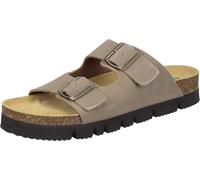 Dr. Brinkmann Mixte Bonillo Mocassin, Marron, 38 EU