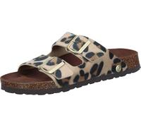 Dr. Brinkmann Mixte Bonillo Mocassin, Multicolore, 45 EU