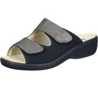 Dr. Brinkmann Mixte Chelva Mocassin, Autre, 38 EU X-Large