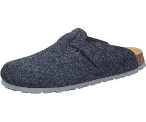 Dr. Brinkmann Mixte Nerpio Home Mule, Gris, 44 EU