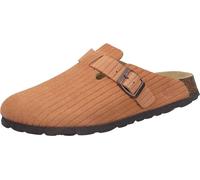 Dr. Brinkmann Mixte Nerpio Mocassin, Autre, 40 EU