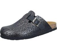 Dr. Brinkmann Mixte Nerpio Mocassin, Noir, 36 EU