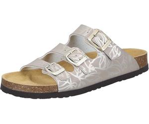 Dr. Brinkmann Mixte Novelda Mocassin, Beige, 46 EU