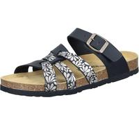 Dr. Brinkmann Mixte Oliva Mocassin, Autre, 44 EU