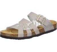 Dr. Brinkmann Mixte Oliva Mocassin, Beige, 43 EU