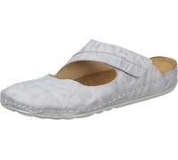 Dr. Brinkmann Mixte Sagunt Mocassin, Gris, 42 EU