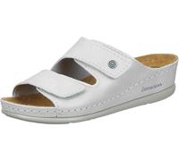 Dr. Brinkmann Mixte Villora Mocassin, Beige, 41 EU
