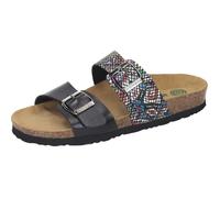 Dr.Brinkmann Mules 39 Eu 39