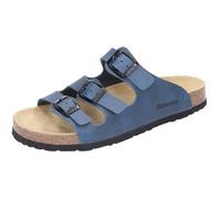Dr.Brinkmann Mules Femmes 38 Eu 39