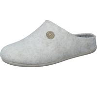 Dr. Brinkmann Nerpio Home Hausschuhe Mule, Beige, 33 EU