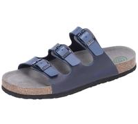 Dr. Brinkmann Pantolette 705171 Chaussures Femmes Sandales Clogs