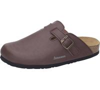 Dr. Brinkmann Pantoufles Pour Hommes Clogs 600141