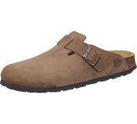Dr. Brinkmann Sabots Nerpio, Moyen br, 38 EU