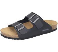 Dr. Brinkmann Sandales Clogs Unisex 600275 Chaussures Femmes Hommes Pantoufles