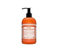 Dr. broner's Savon - 335 ml