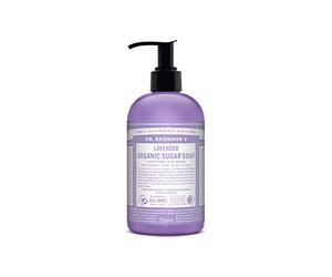 Dr. broner's Savon - 335 ml