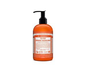 Dr. broner's Savon - 335 ml