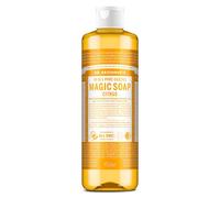Dr Bronner Citrus All-One Magic Soap - 475ml