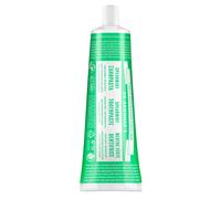 Dr Bronner Floride Free Organic Spearmint Toentifrice - 105 ml