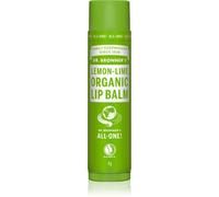 Dr Bronner's Lemon-Lime Baume 4g