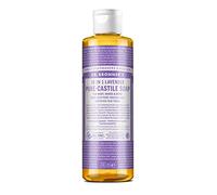 Dr. Bronner's Savon liquide Lavande bio 237 ml