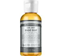 Dr. Bronner's 18-EN-1 Savon Liquide Earl Grey - 60 ml