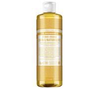 DR. BRONNER'S 18-IN-1 NATURSEIFE Agrumes-orange 475 ml