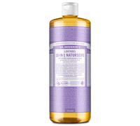 DR. BRONNER'S 18-IN-1 NATURSEIFE Lavande 945 ml