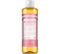 Dr. Bronner's 18in1 Pure Castile Magic Soap Cherry Blossom - 240 ml