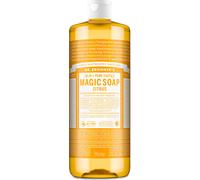 Dr. Bronner's 18in1 Pure Castile Magic Soap Citrus - 945 ml