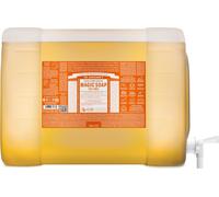 Dr. Bronner's 18in1 Pure Castile Magic Soap Tea Tree - 19 L