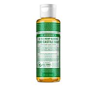 Dr. Bronners Almond 32 oz