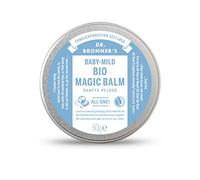 DR. BRONNER'S BIO MAGIC BALM Baby-Mild 60 g